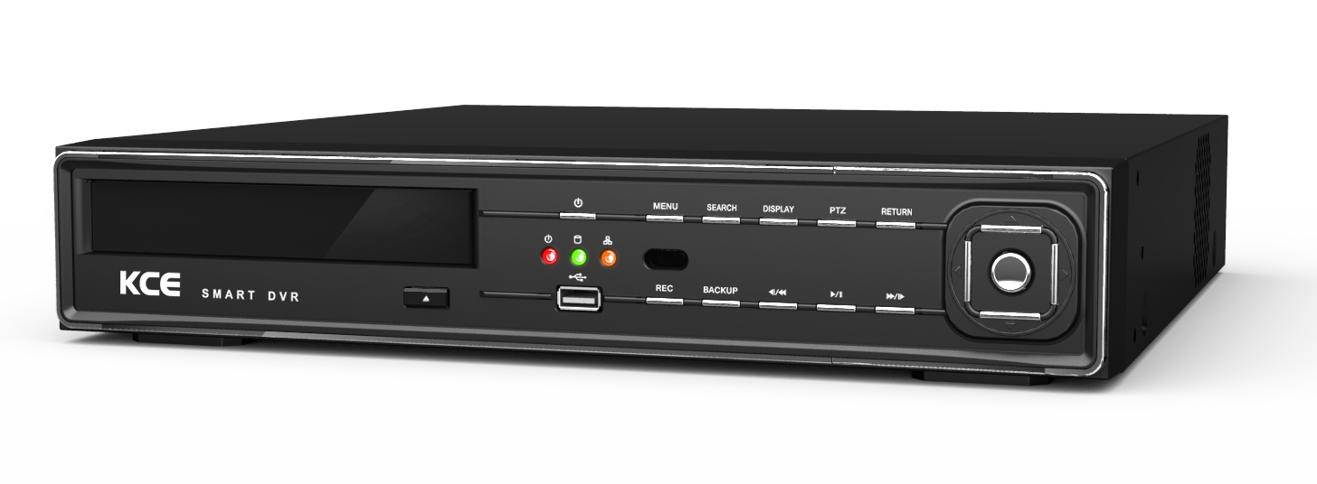 Korea Communication Electronics